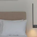 Apartment Caldera 