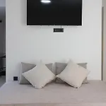 Apartment Caldera 