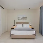 Apartment Caldera 