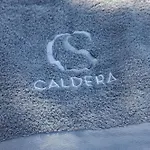 Caldera 