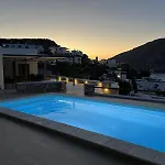 Caldera 